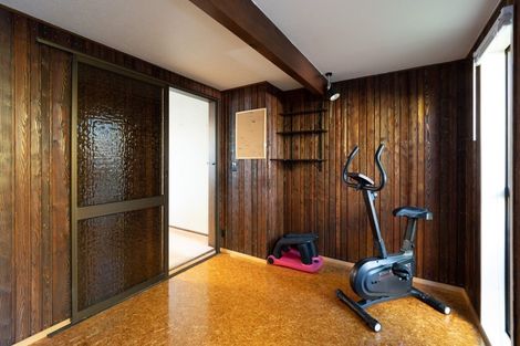 Photo of property in 30 James Street, Allenton, Ashburton, 7700