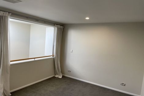 Photo of property in 13/77 Carlton Mill Road, Merivale, Christchurch, 8014