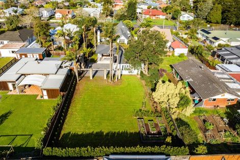 Photo of property in 27 Mains Avenue, Kensington, Whangarei, 0112