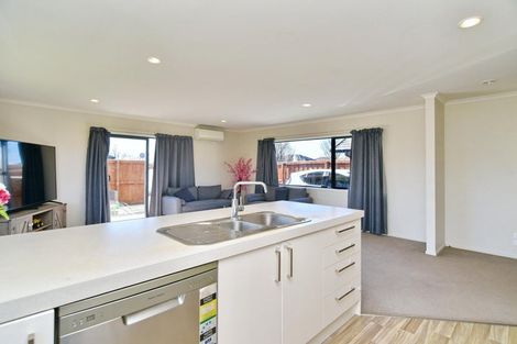 Photo of property in 72 Mary Ellen Street, Pegasus, 7612