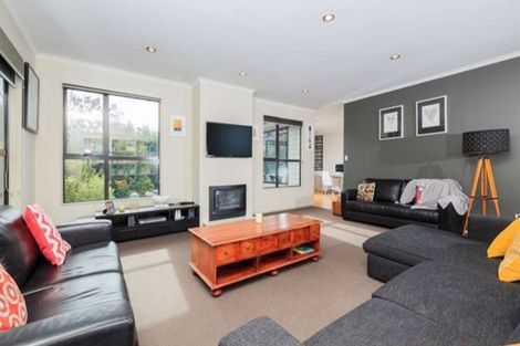 Photo of property in 31a Alexander Avenue, Torbay, Auckland, 0630