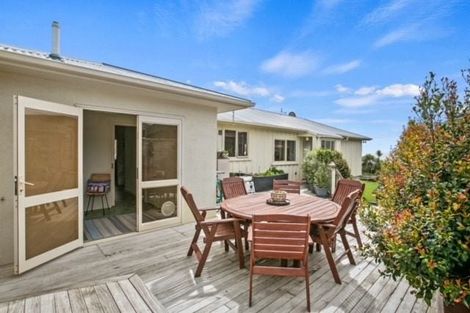 Photo of property in 21b Hamblyn Street, Strandon, New Plymouth, 4312