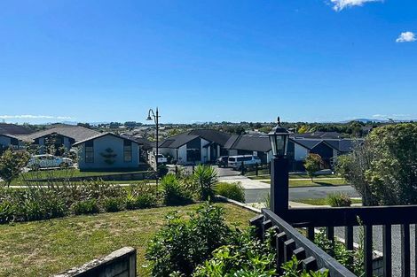 Photo of property in 86 Sylvester Crescent, Flagstaff, Hamilton, 3210