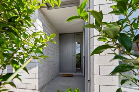 Photo of property in 7 Sable Lane, Pyes Pa, Tauranga, 3112