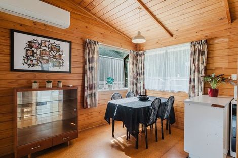 Photo of property in 12a Flemington Place, Nawton, Hamilton, 3200