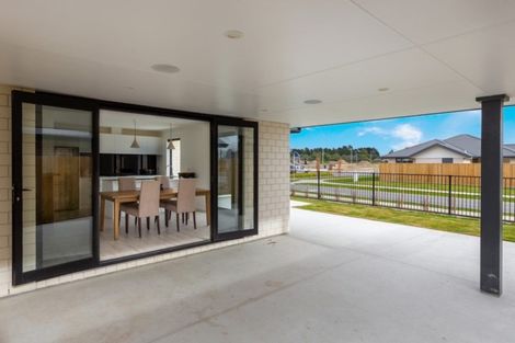 Photo of property in 22 Spitfire Drive, Burleigh, Blenheim, 7201