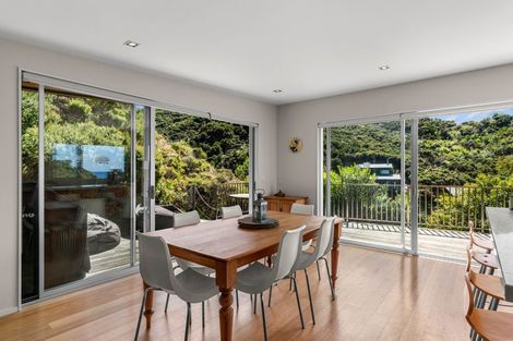 Photo of property in 17 Surf Road, Mangawhai Heads, Mangawhai, 0505