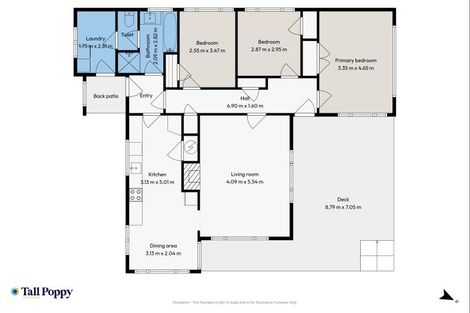 Photo of property in 12 Belvedere Crescent, Takaro, Palmerston North, 4412