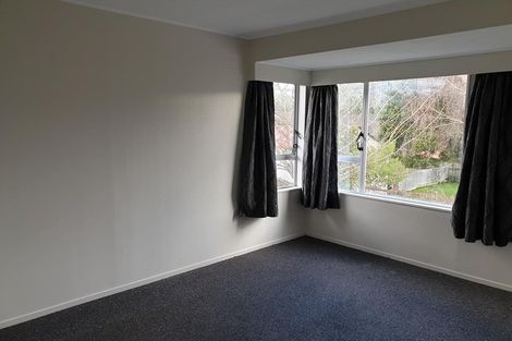 Photo of property in 4/8 Tawai Street, Trentham, Upper Hutt, 5018