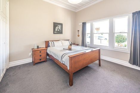 Photo of property in 28 Jellicoe Street, Whanganui East, Whanganui, 4500