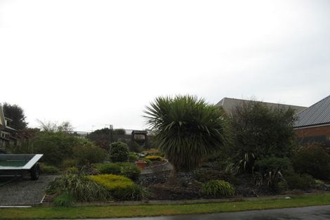 Photo of property in 8 Gretna Street, Heidelberg, Invercargill, 9812