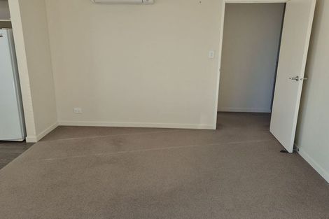 Photo of property in 57 Middle Road, Allenton, Ashburton, 7700