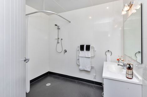 Photo of property in 29 Ngahere Drive, Horahora, Whangarei, 0110