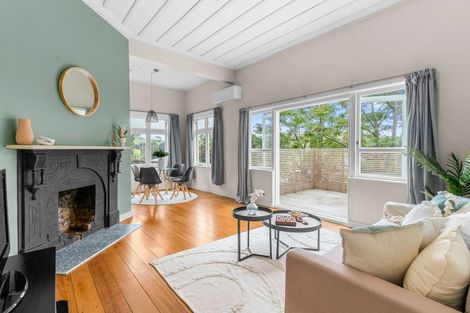 Photo of property in 48 Hurndall Street East, Maungaturoto, 0520