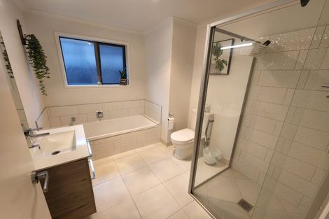 Photo of property in 23 Harriet Johnston Drive, Pokeno, 2402