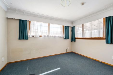 Photo of property in 75a Forfar Street, Mosgiel, 9024