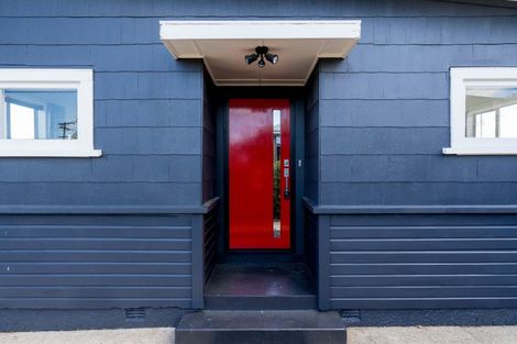 Photo of property in 29 High Street, Mosgiel, 9024