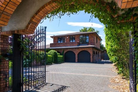 Photo of property in 223 Taupahi Road, Turangi, 3334