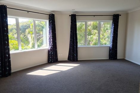 Photo of property in 873a Beach Road, Waiake, Auckland, 0630