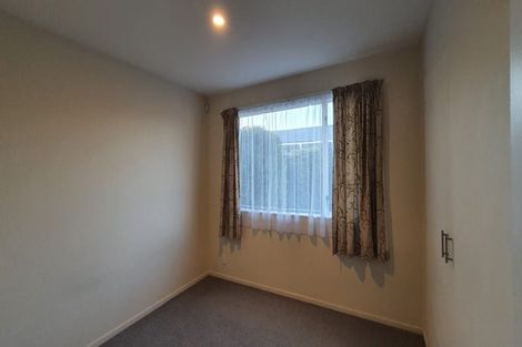 Photo of property in 1/13 Allard Street, Edgeware, Christchurch, 8013