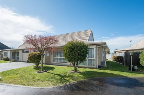Photo of property in Brown Acre, 16/53 Parker Street, Motueka, 7120