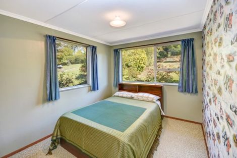 Photo of property in 15 Coach Road, Fairfield, Dunedin, 9018