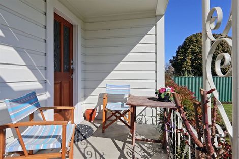 Photo of property in 502 Pepper Street, Saint Leonards, Hastings, 4120