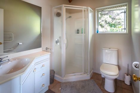 Photo of property in 80 Kowhai Drive, Te Kouma, Coromandel, 3581