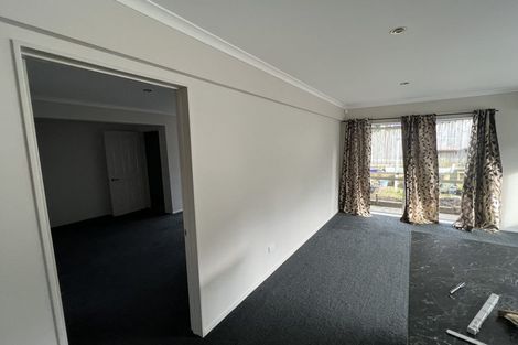 Photo of property in 31a Price Crescent, Mount Wellington, Auckland, 1060