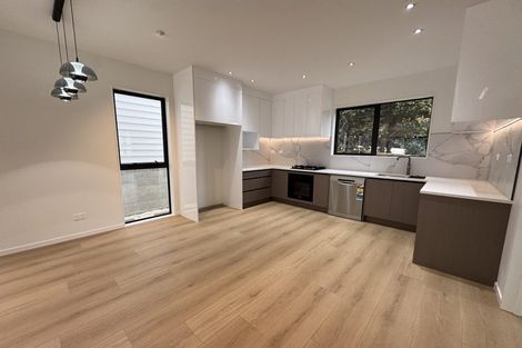 Photo of property in 3a Newstead Avenue, Browns Bay, Auckland, 0632