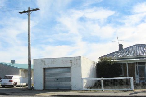 Photo of property in 19 Pery Street, Ranfurly, 9332