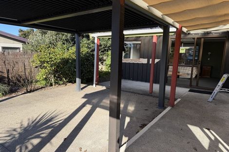 Photo of property in 44 Mataura Road, Waihi, 3610