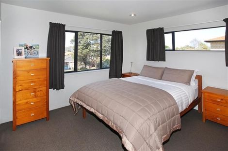 Photo of property in 153a Victoria Street West, Pukekohe, 2120