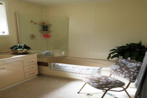 Photo of property in 156 Shakespeare Street, Greymouth, 7805