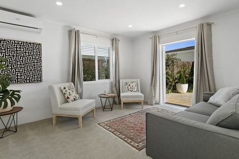 Photo of property in 6a Longwood Lane, Otumoetai, Tauranga, 3110