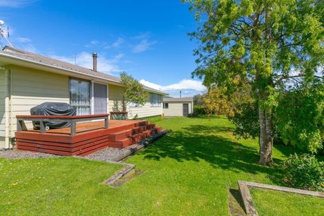 Photo of property in 219b Parklands Avenue, Bell Block, New Plymouth, 4312
