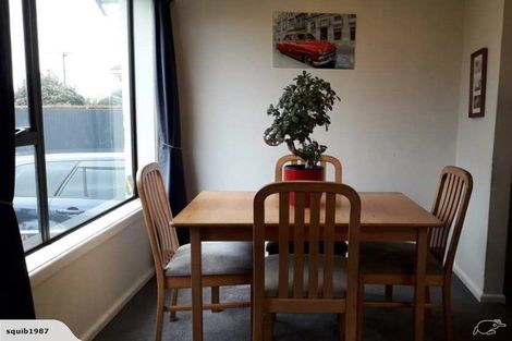 Photo of property in 17 Tuckers Road, Redwood, Christchurch, 8051