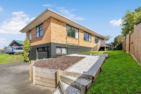 Photo of property in 78a Wharf Road, Te Atatu Peninsula, Auckland, 0610
