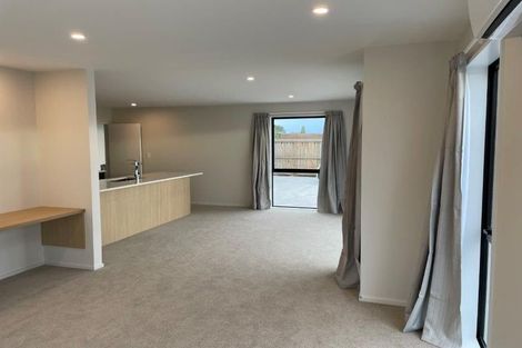 Photo of property in 19 Batchelor Place, Kaiapoi, 7630