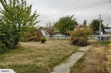 Photo of property in 13 Hunter Crescent, Twizel, 7901