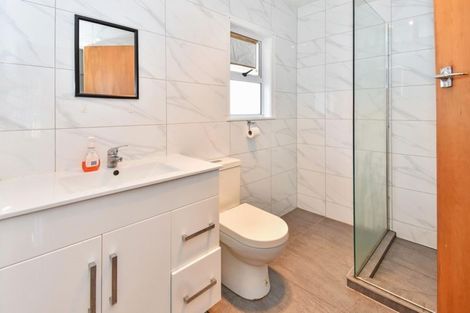 Photo of property in 76 Mclean Avenue, Papatoetoe, Auckland, 2025