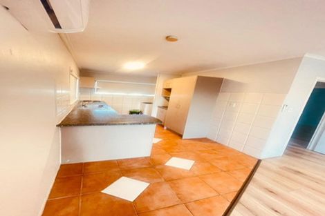 Photo of property in 6/87 Wallace Road, Papatoetoe, Auckland, 2025