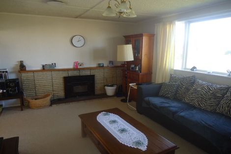 Photo of property in 14 Anderson Street, Putaruru, 3411