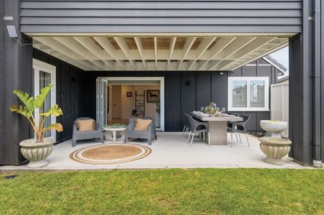 Photo of property in 634a Papamoa Beach Road, Papamoa Beach, Papamoa, 3118