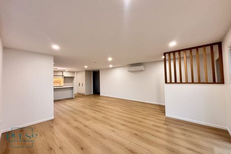 Photo of property in 18 Rangitihi Street, Matamata, 3400