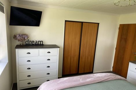 Photo of property in 53a King Edward Street, Eltham, 4322