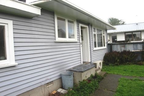 Photo of property in 1/1 Rotherham Street, Riccarton, Christchurch, 8041