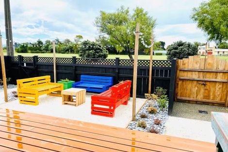 Photo of property in 57a Beach Road, Tahunanui, Nelson, 7011