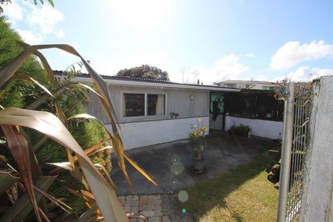 Photo of property in 246 Balmoral Drive, Tokoroa, 3420