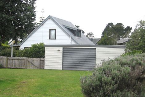 Photo of property in 213 Vista Paku, Pauanui, Hikuai, 3579